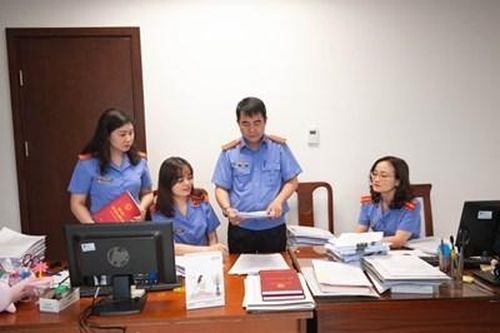Một số chính sách nổi bật có hiệu lực từ tháng 10/2023