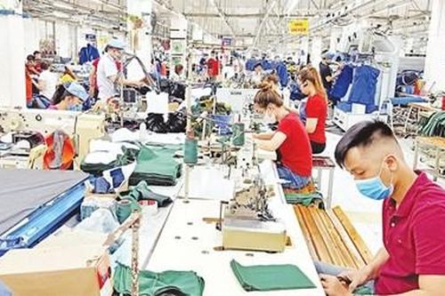 Bộ Lao động, Thương binh - Xã hội lý giải việc phải lên phương án nghỉ Tết