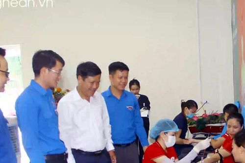 Điểm tin ngày 1/10