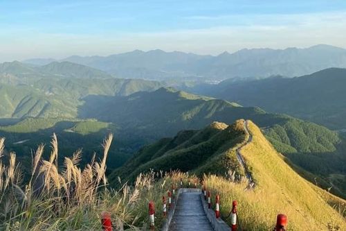Bình Liêu - Điểm đến hấp dẫn cho người thích khám phá, ưa trải nghiệm