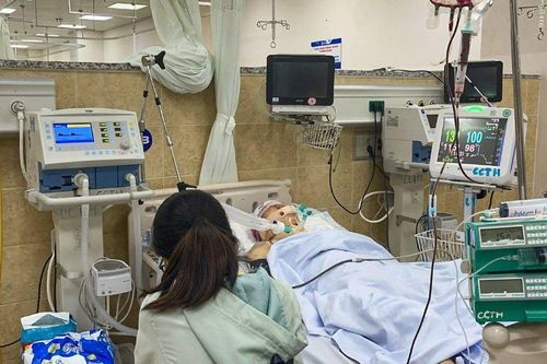 Đồng Nai: Thêm 1 nạn nhân tử vong trong vụ TNGT nghiêm trọng trên QL20