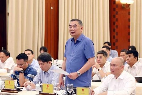 Lỗ triền miên, BĐS Nhật Nam vẫn huy động gần 9.000 tỉ đồng từ 20.000 cá nhân