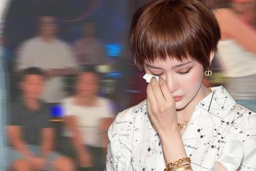 Đi hát trở lại, Hiền Hồ bị khán giả tẩy chay tại sân khấu?