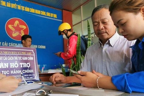 Đắk Lắk: Chuyển đổi số là động lực mới, tâm thế mới trong sự phát triển giai đoạn đến năm 2025