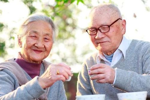 Quỹ Dân số Liên hợp quốc khuyến cáo 10 chính sách ưu tiên tận dụng cơ hội của già hóa dân số
