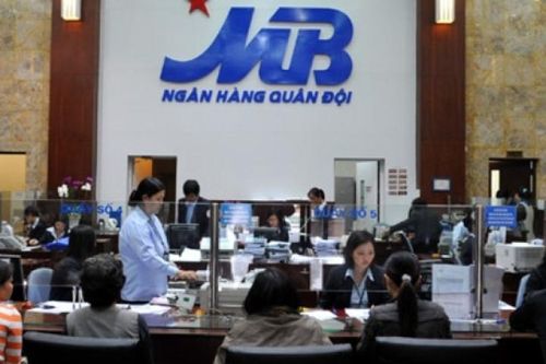 Dấu hiệu 'lừa đảo chiếm đoạt tài sản' của khách hàng: Ngân hàng TMCP Quân đội tìm hướng giải quyết