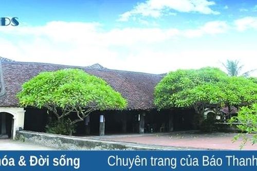 Chuyện di sản: Khi luật đã có