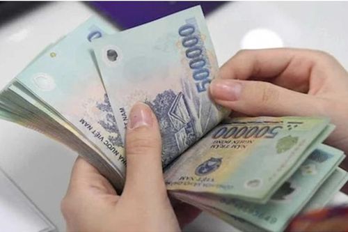 Những khoản thu nhập nào phải tính đóng bảo hiểm xã hội?