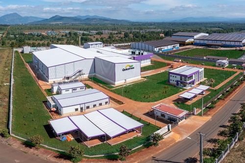 Khẩn trương hoàn thiện quy hoạch tỉnh Gia Lai thời kỳ 2021-2030