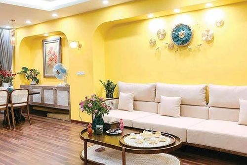 Ngược dòng thời gian với Y2K
