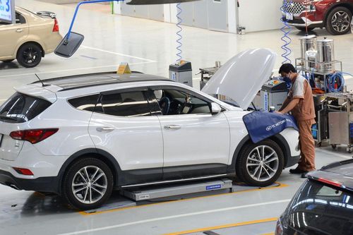 Những chính sách mới có hiệu lực từ tháng 10/2023