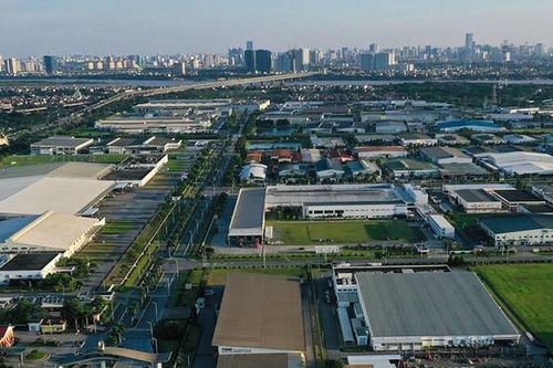 Thái Nguyên tiếp tục cải thiện môi trường đầu tư kinh doanh để thu hút vốn FDI