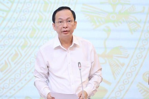 Nhiều chính sách nới lỏng tín dụng, hạ lãi suất cho vay hỗ trợ doanh nghiệp