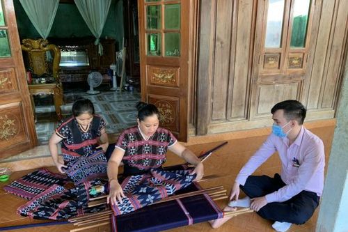 Miền núi A Lưới quyết tâm ra khỏi danh sách huyện nghèo quốc gia