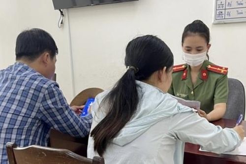 'Mật ngọt' lãi suất, bài học cũ nhưng vẫn có nạn nhân mới (Bài cuối)