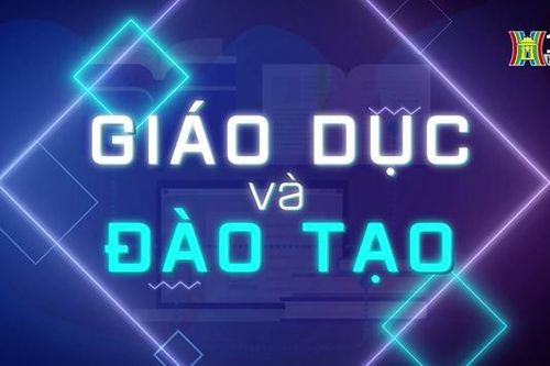 Huyện Gia Lâm tăng cường đầu tư cho giáo dục | Giáo dục và Đào tạo | 1/10/2023