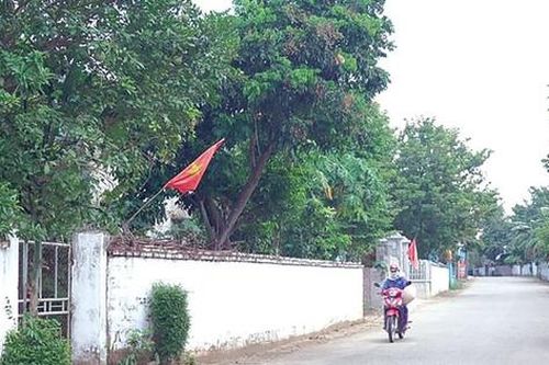 Huyện Ba Vì: Phát triển vùng đồng bào dân tộc thiểu số miền núi