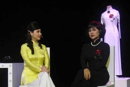 Cà phê cuối tuần: Sẽ lại có những tháng ngày sôi nổi...