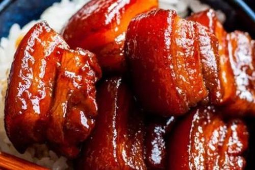 Bất ngờ với 5 món ngon nhưng không ăn cùng thịt lợn vì dễ gây béo phì, tiểu đường và mất sạch dinh dưỡng