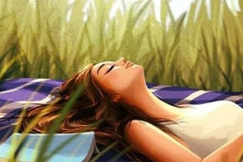 Tâm lý học khẳng định 3 lợi thế của việc độc thân và lý do ngày càng nhiều người 'nói không với hôn nhân'