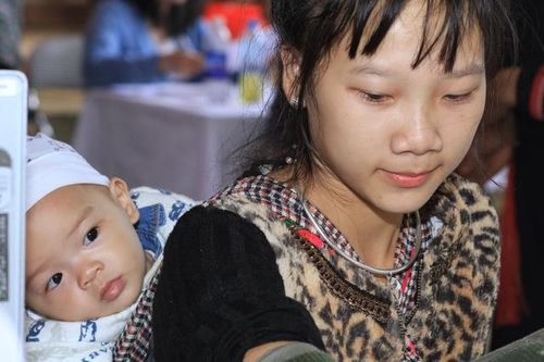 Tử vong sơ sinh ở Việt Nam vẫn còn ở mức cao và nhiều thách thức đặt ra
