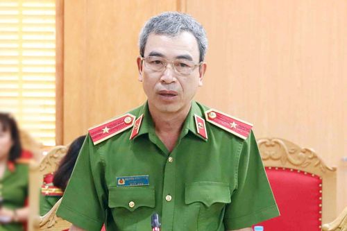 Các bị hại trong vụ án Tân Hoàng Minh có thể nhận lại tài sản sau phiên tòa xét xử