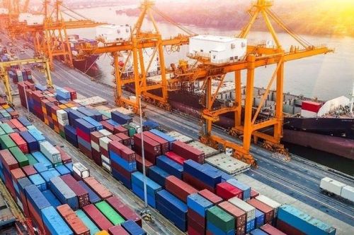 Việt Nam - Liên minh châu Âu: Hình mẫu hợp tác thành công tại khu vực Ấn Độ Dương - Thái Bình Dương