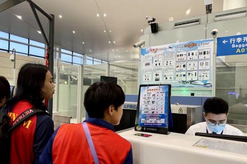 ĐT nữ Việt Nam hướng đến mục tiêu mới sau ASIAD 19