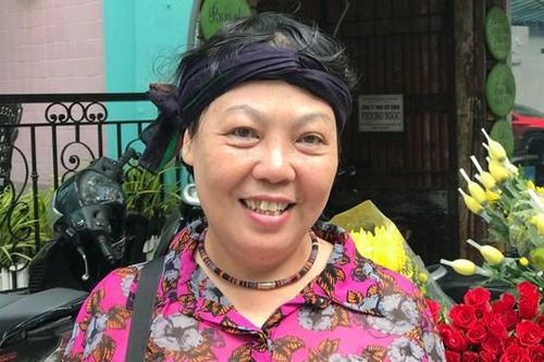 Lửa trong văn