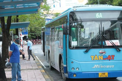 Bài 1: Những khoảng trống về chất