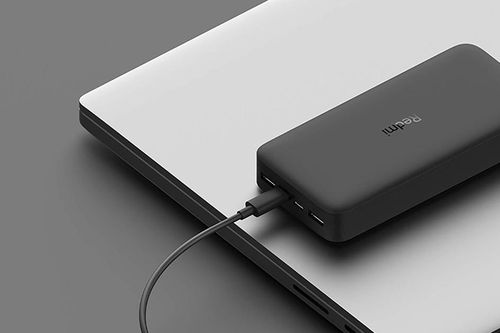 Top pin sạc dự phòng 20000mAh tốt nhất hiện nay