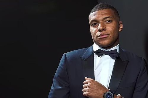PSG làm khách của Newcastle sẽ là 'màn ra mắt' hoàn hảo của Mbappe