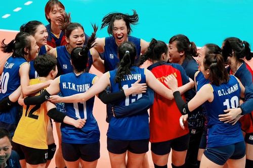 Tin nóng thể thao tối 2/10: Bóng chuyền nữ Việt Nam lập 6 kỷ lục, Hàn Quốc triệu tập Son Heung Min đấu Việt Nam