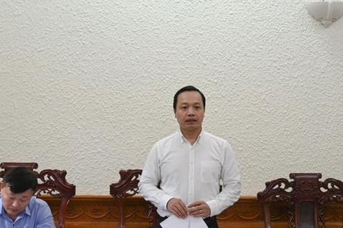 Rà soát lại chính sách ưu đãi thuế để thu hút đầu tư
