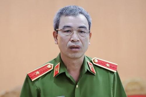 Hơn 42.000 bị hại trong vụ Vạn Thịnh Phát sẽ được bảo vệ quyền lợi