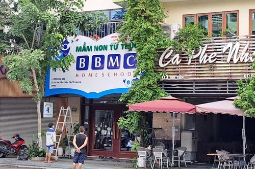 Lào Cai tạm dừng hoạt động cơ sở mầm non có giáo viên ẩu đả trước mặt trẻ