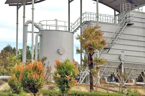 Lâm Đồng xử phạt doanh nghiệp vi phạm lĩnh vực tài nguyên nước gần 200 triệu đồng