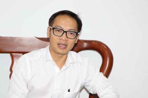 Giảm một số nội dung Tuần lễ kỷ niệm 325 năm Biên Hòa-Đồng Nai