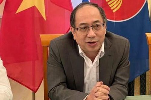 Góc nhìn mới về năng lực công nghiệp quốc phòng Việt Nam