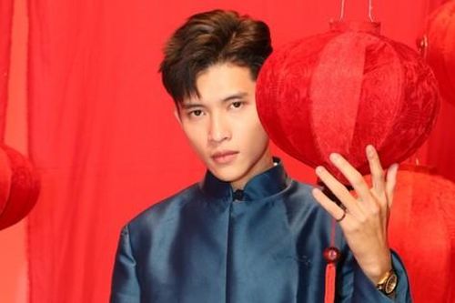'Hiện tượng âm nhạc' gen Z H-KRAY tiếp nối âm nhạc truyền thống, vượt khỏi khuôn khổ mạng xã hội