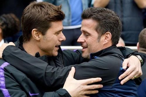 Fulham - Chelsea: Cuộc chiến đi tìm lại chính mình
