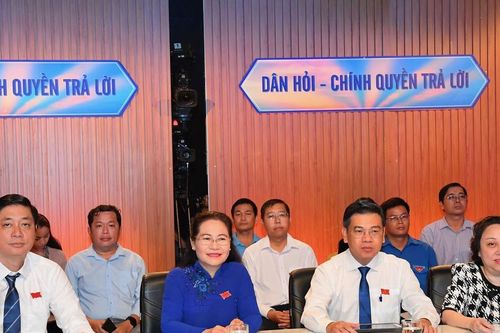 Có lộ trình giảm thiểu sản phẩm nhựa dùng một lần