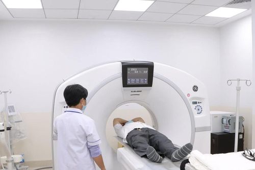 Sở Y tế chỉ đạo các bệnh viện không để người bệnh mắc ung thư thiệt thòi