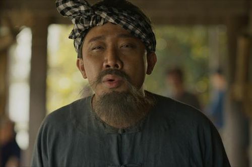 Trấn Thành: 'Khi nào biết thương trẻ… tôi mới sinh con'