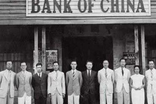 'Ngả mũ' trước khối tài sản của gia tộc 17 đời giàu có