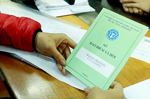Các khoản thu nhập không phải đóng BHXH bắt buộc, miễn thuế TNCN 2023