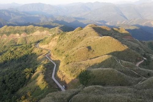 Những địa điểm vui chơi không nên bỏ lỡ khi đến Bình Liêu (Quảng Ninh)