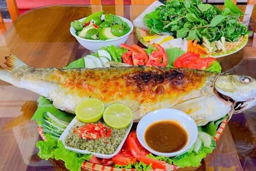 Hà Giang có 3 món ẩm thực được vinh danh