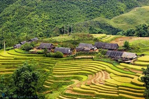 Lào Cai đón hơn 6 triệu lượt du khách trong 9 tháng đầu năm