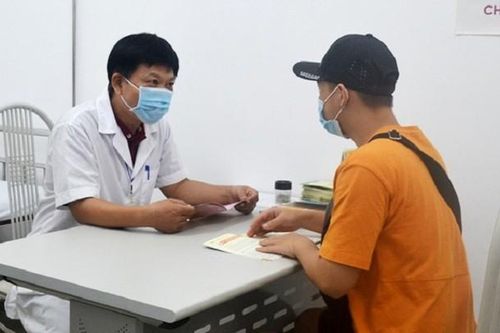 Giúp thanh, thiếu niên Việt Nam dự phòng bệnh không lây nhiễm